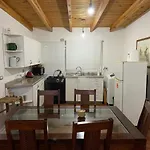 Cabana Aquelarre