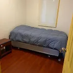 Cabana Aquelarre