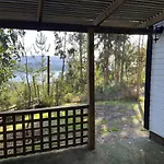 Cabana Aquelarre